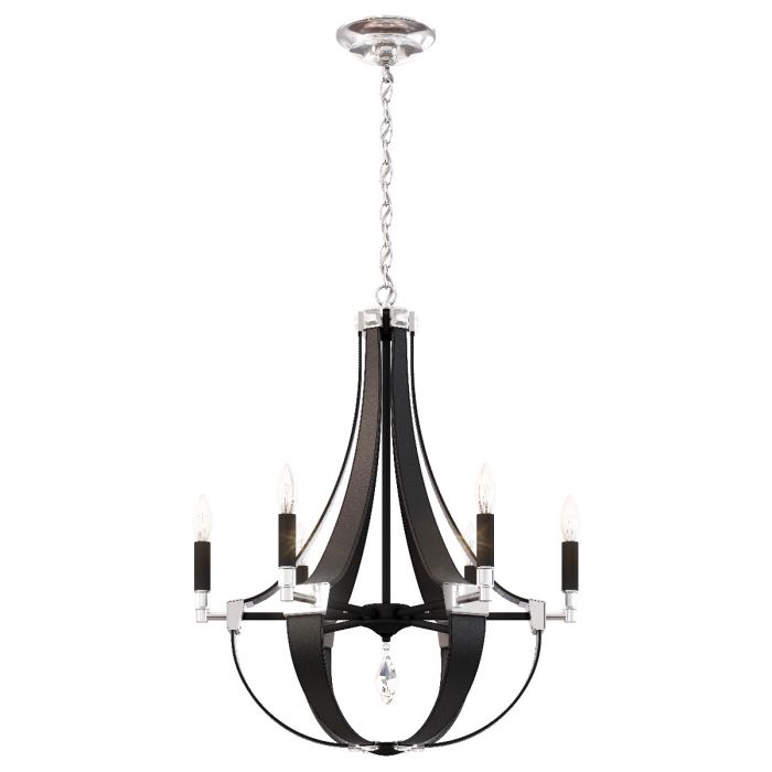 Schonbek, Chandelier for Sale, Brooklyn, Accentuations Brand, Furniture by ABD