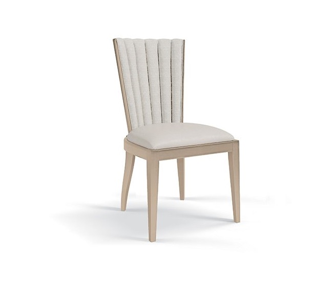 Sidney Chair, Cavio Casa Chair