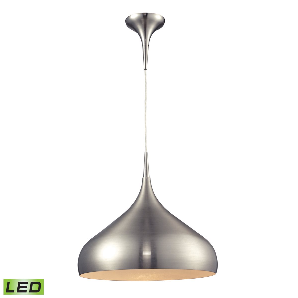 ELK Lighting Pendant Lights, Furniture by ABD, Accentuations Brand