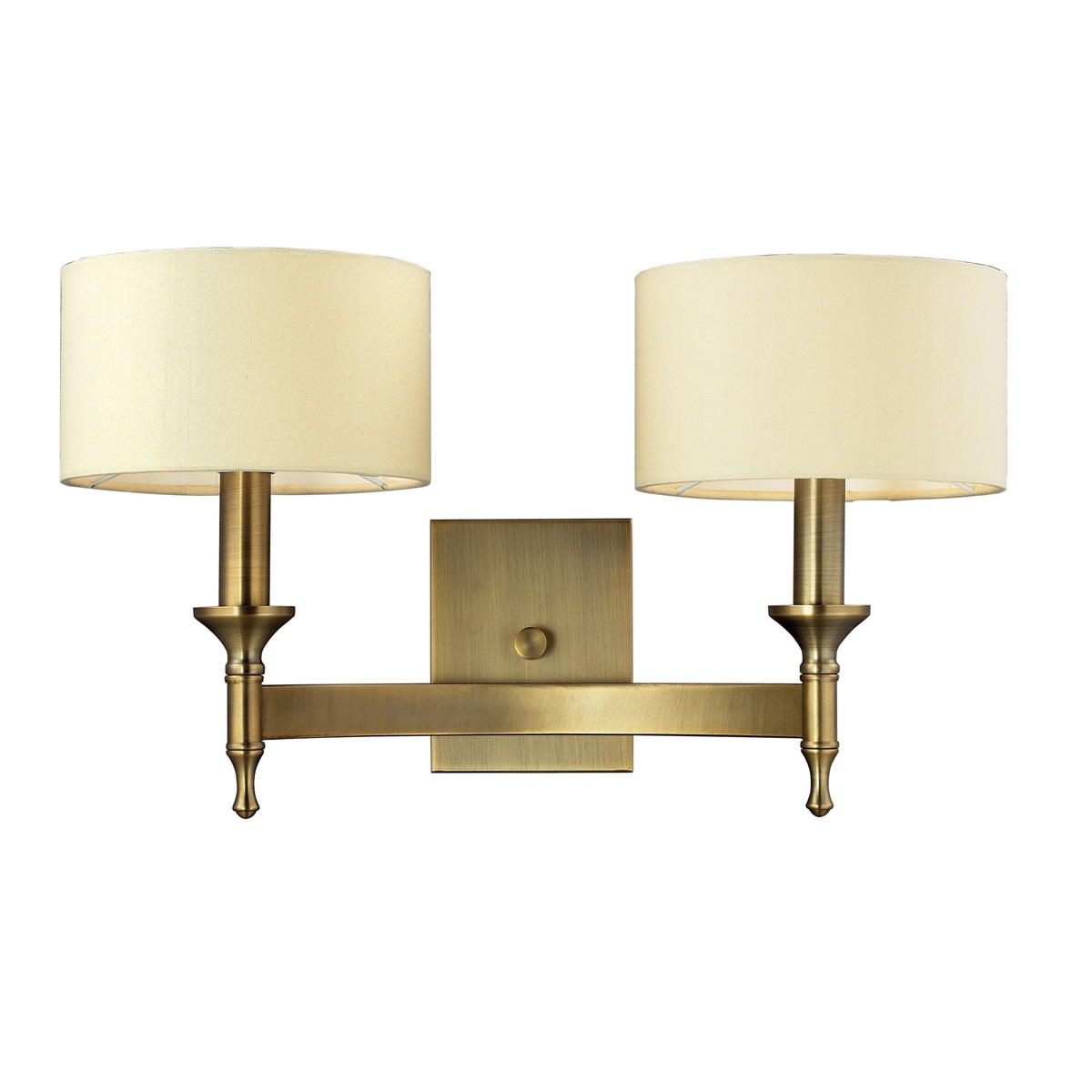 Pick from our broad assortment of ELK Lighting Pembroke 102612 Wall Sconces for Sale Brooklyn available on Accentuations Brand in Brooklyn. Free delivery in a 100-mile radius!  