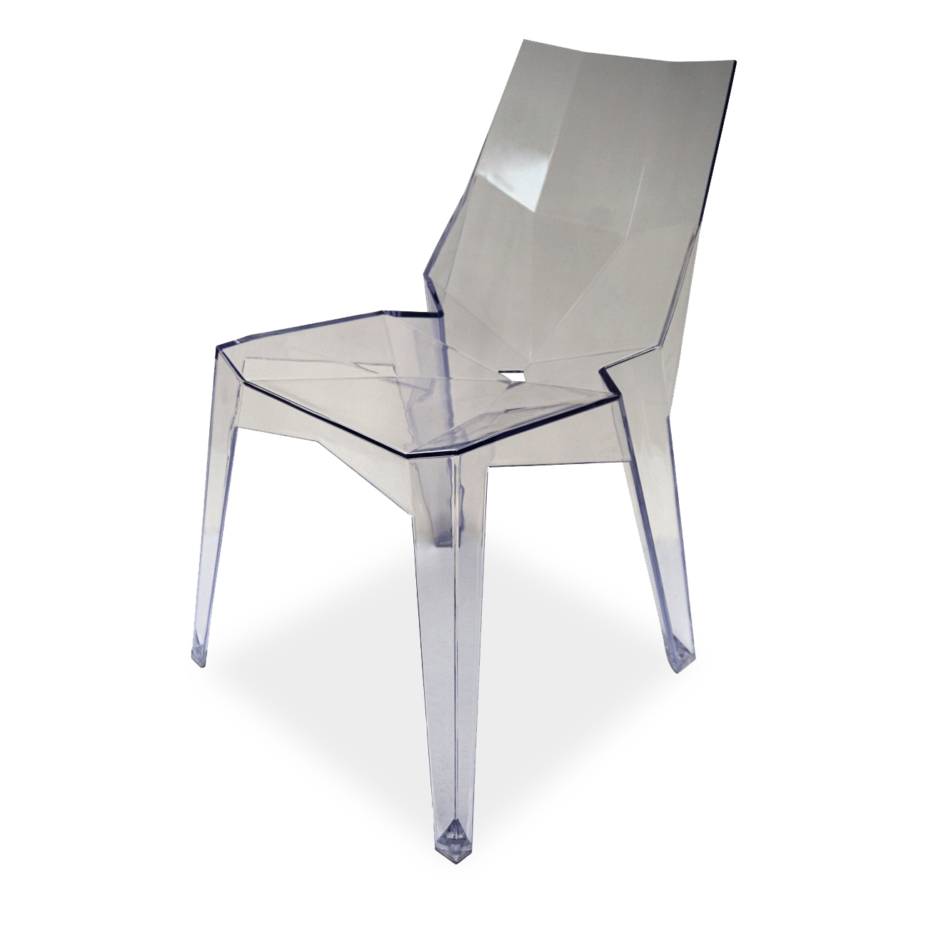 Accentuations Aaron Side Chairs on Sale