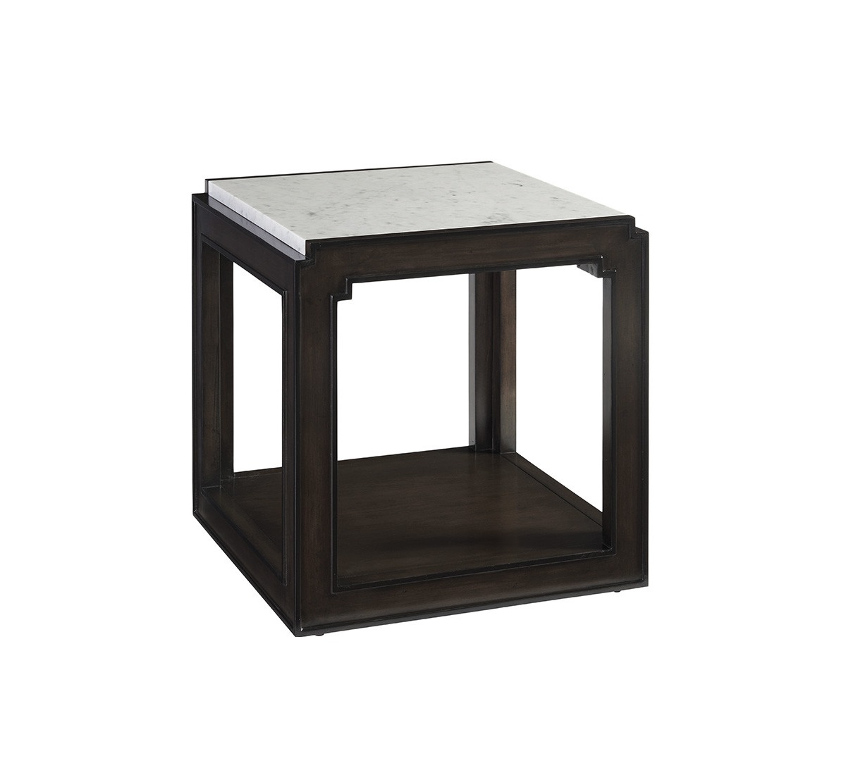 Doheny Lamp Table, Lexington End Tables For Sale Cheap Brooklyn, New York, Furniture By ABD