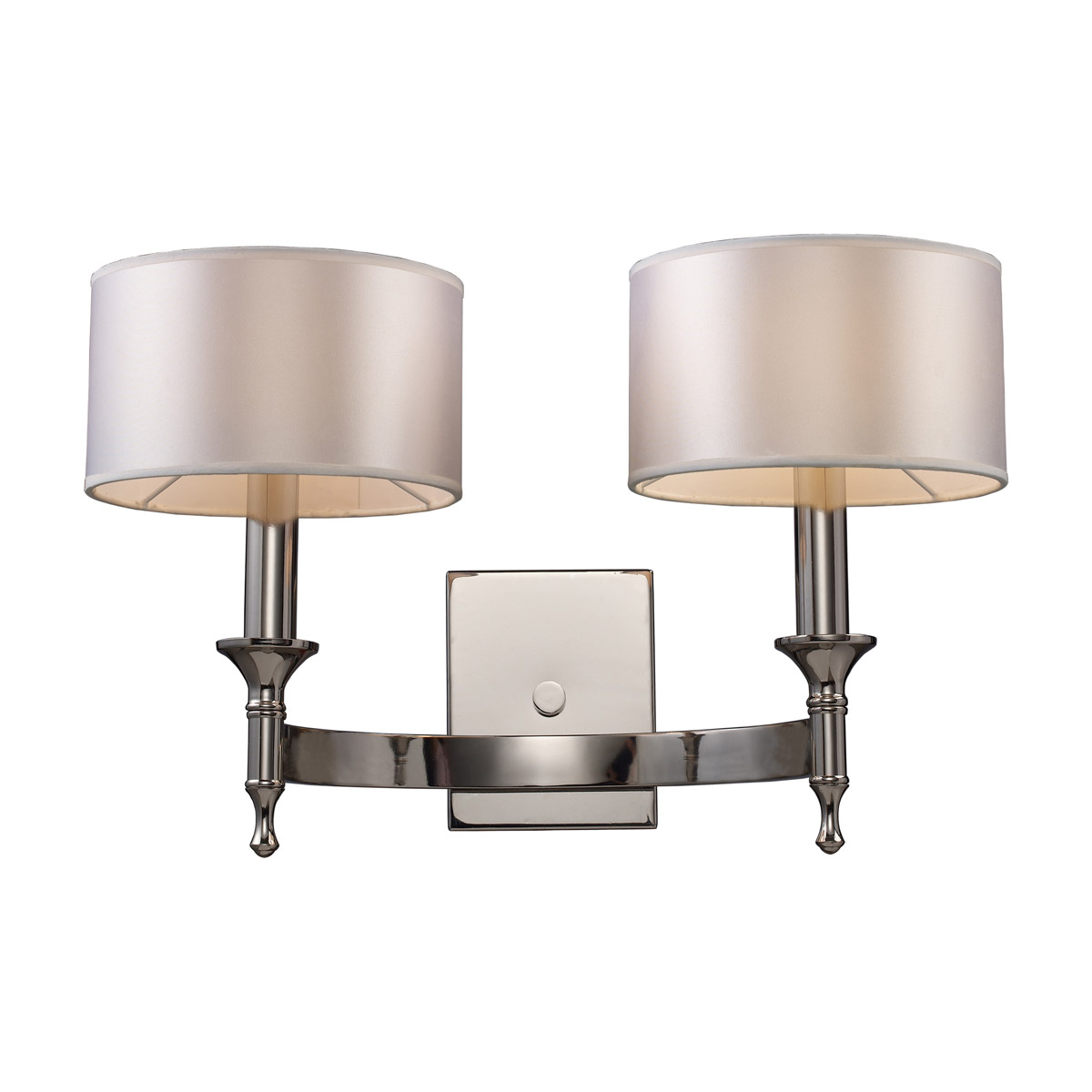 ELK Lighting, Candle Sconces for Walls, Brooklyn, Accentuations Brand, Furniture by ABD    