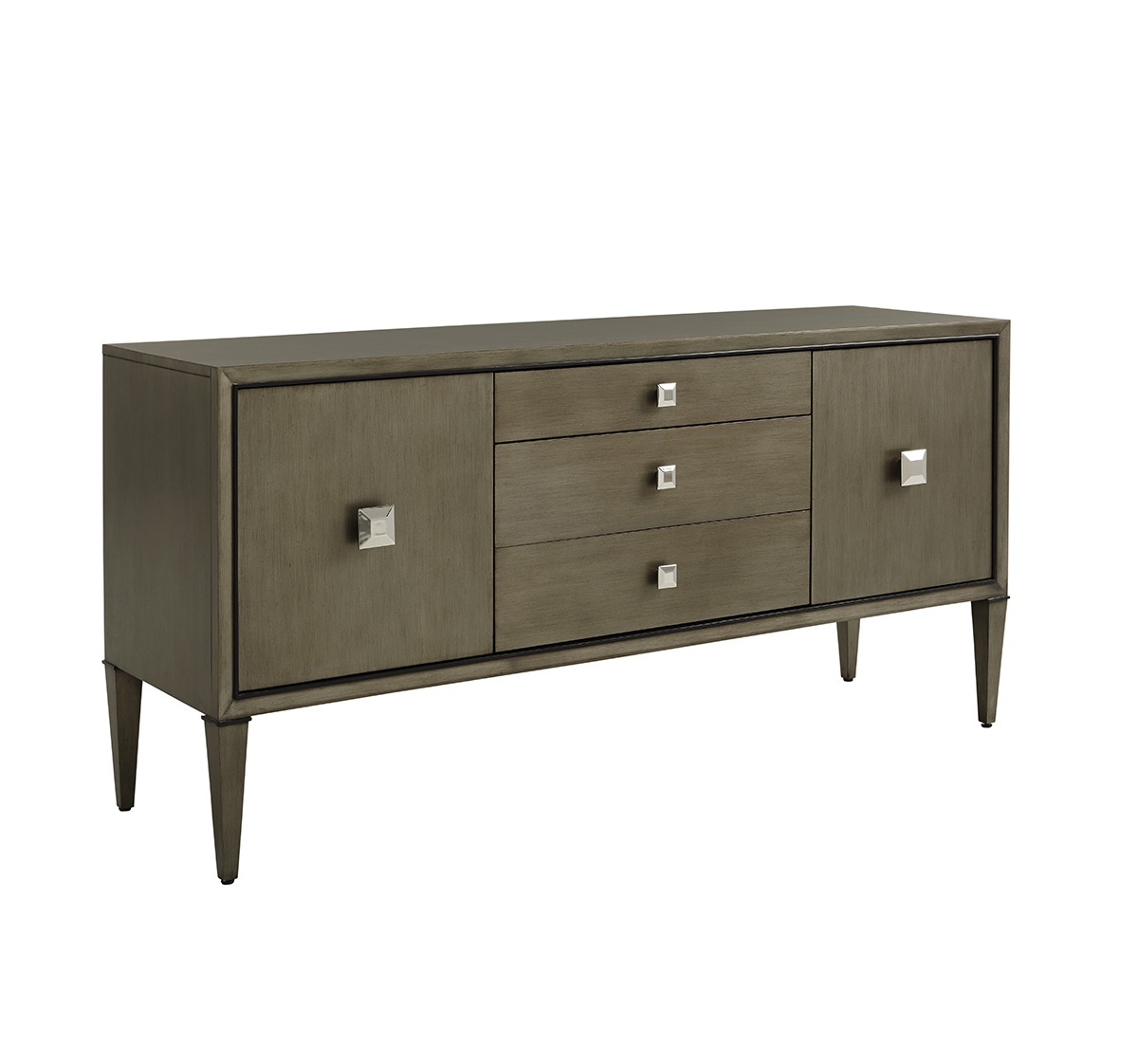 Ariana Provence Sideboard, Lexington Home Brands Sideboard