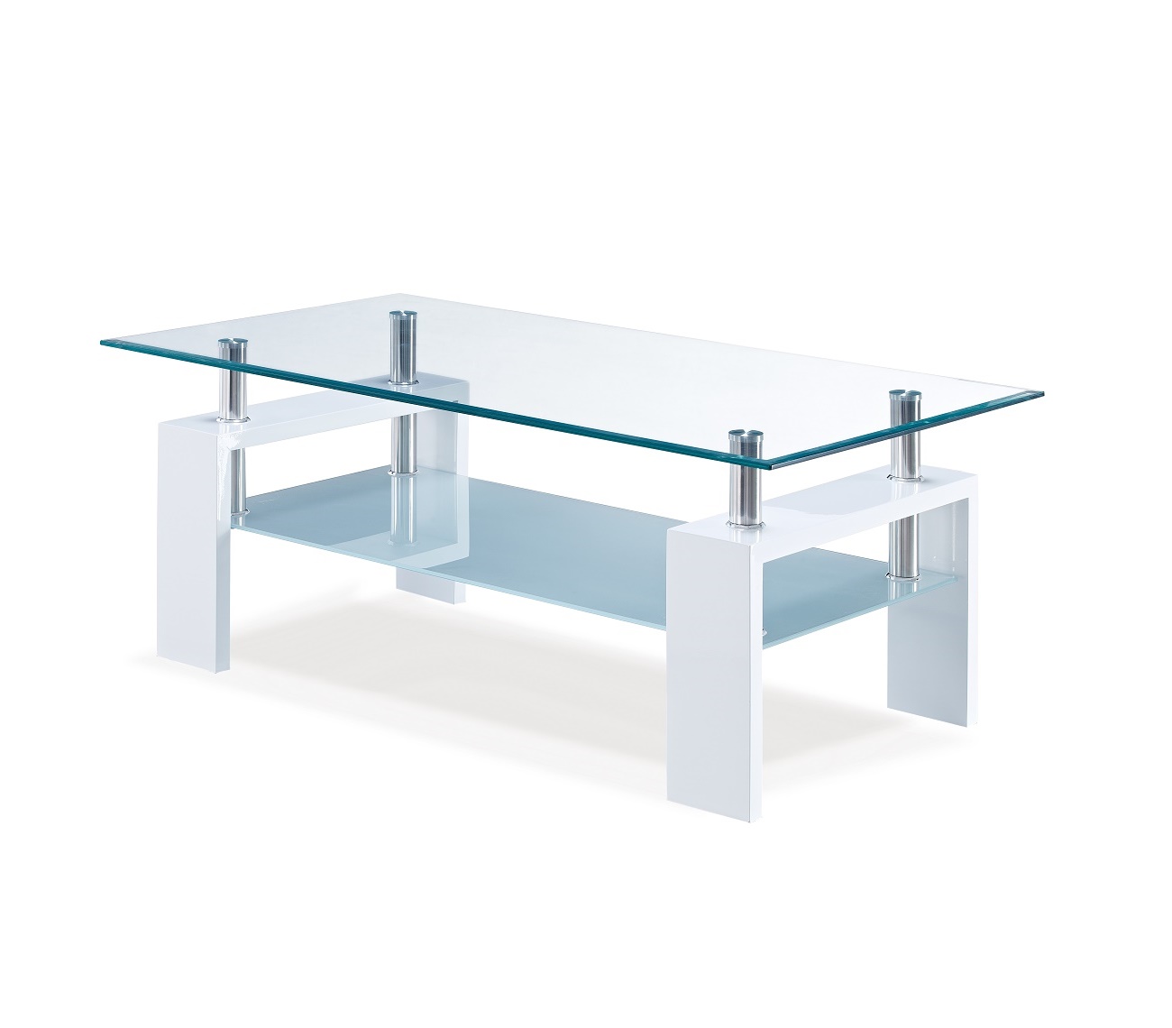T648 Coffee Table