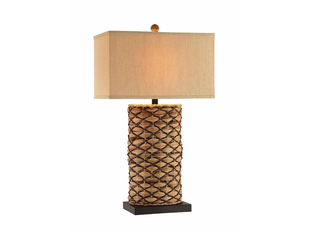 Stein World Beacon Table Lamp 99767 Table Lamps Brooklyn,New York- Accentuations Brand