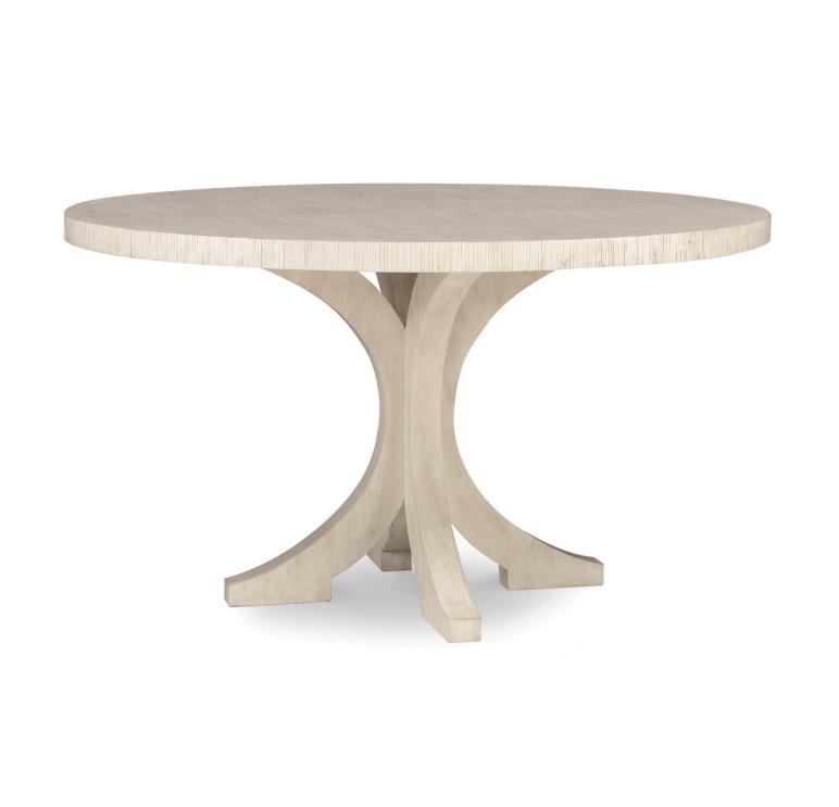 Century Furniture Dining Table Online, Brooklyn, New York, Furniture by ABD