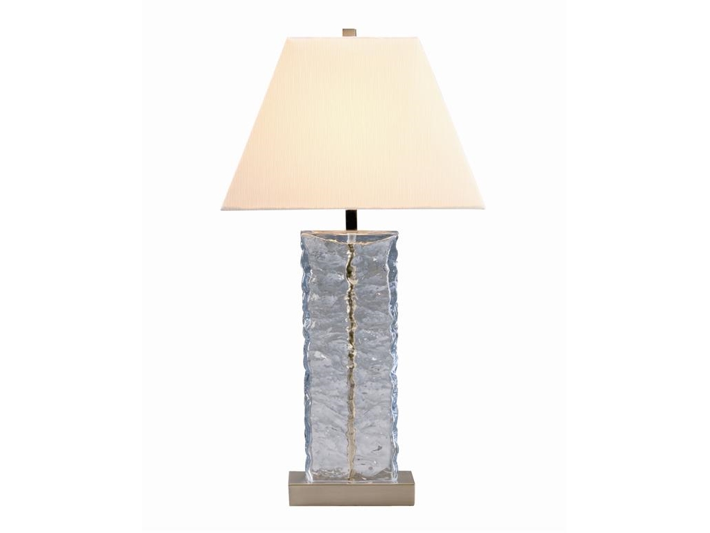 Stein World Astoria Lamp 97315 Modern Table Lamps for Sale Brooklyn,New York- Accentuations Brand