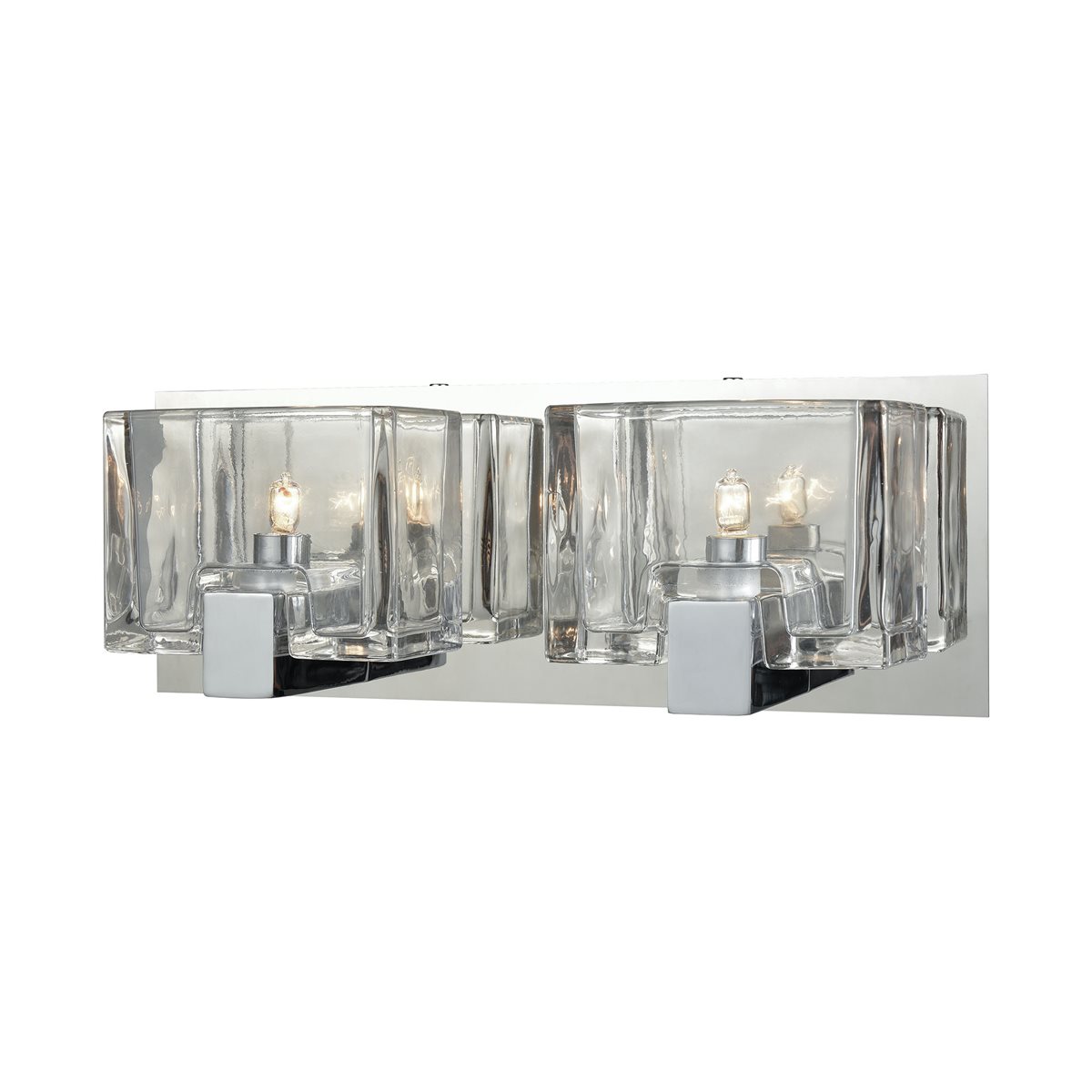 ELK Lighting Wall Sconce Lights, Furniture by ABD, Accentuations Brand