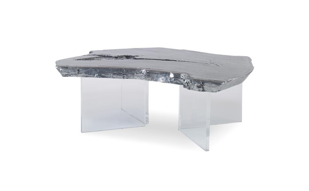Cocktail Table for Sale