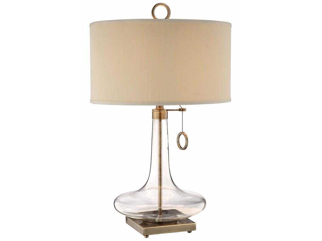 Stein World Eden Lamp 98819 Table Lamps Brooklyn,New York- Accentuations Brand