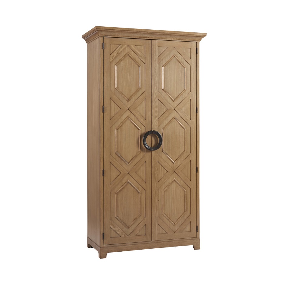 Pacific Coast Cabinet, Lexington Traditional Cabinet Styles, Brooklyn, New York, Furniture by ABD