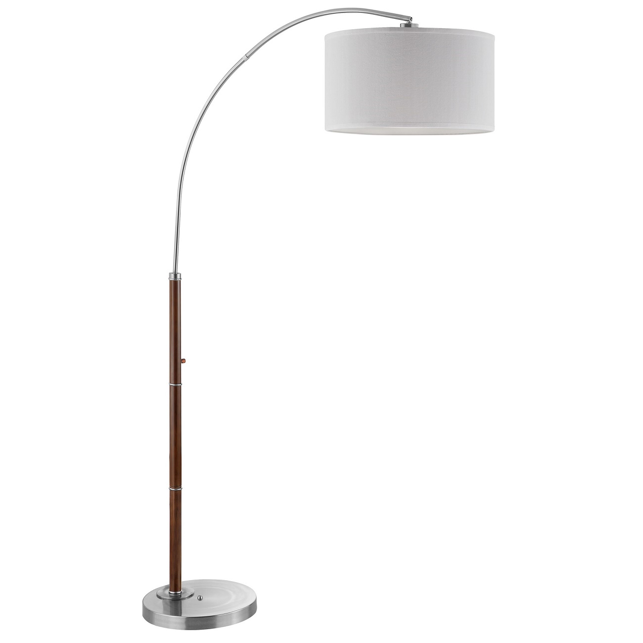 Stein World Archy Contemporary Table Lamps for Living Room Brooklyn, New York- Accentuations Brand