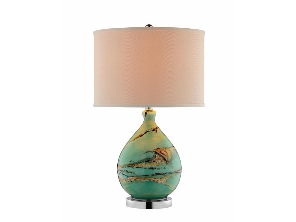Stein World Morenci Table Lamp 99765 Table Lamps Brooklyn,New York - Accentuations Brand
