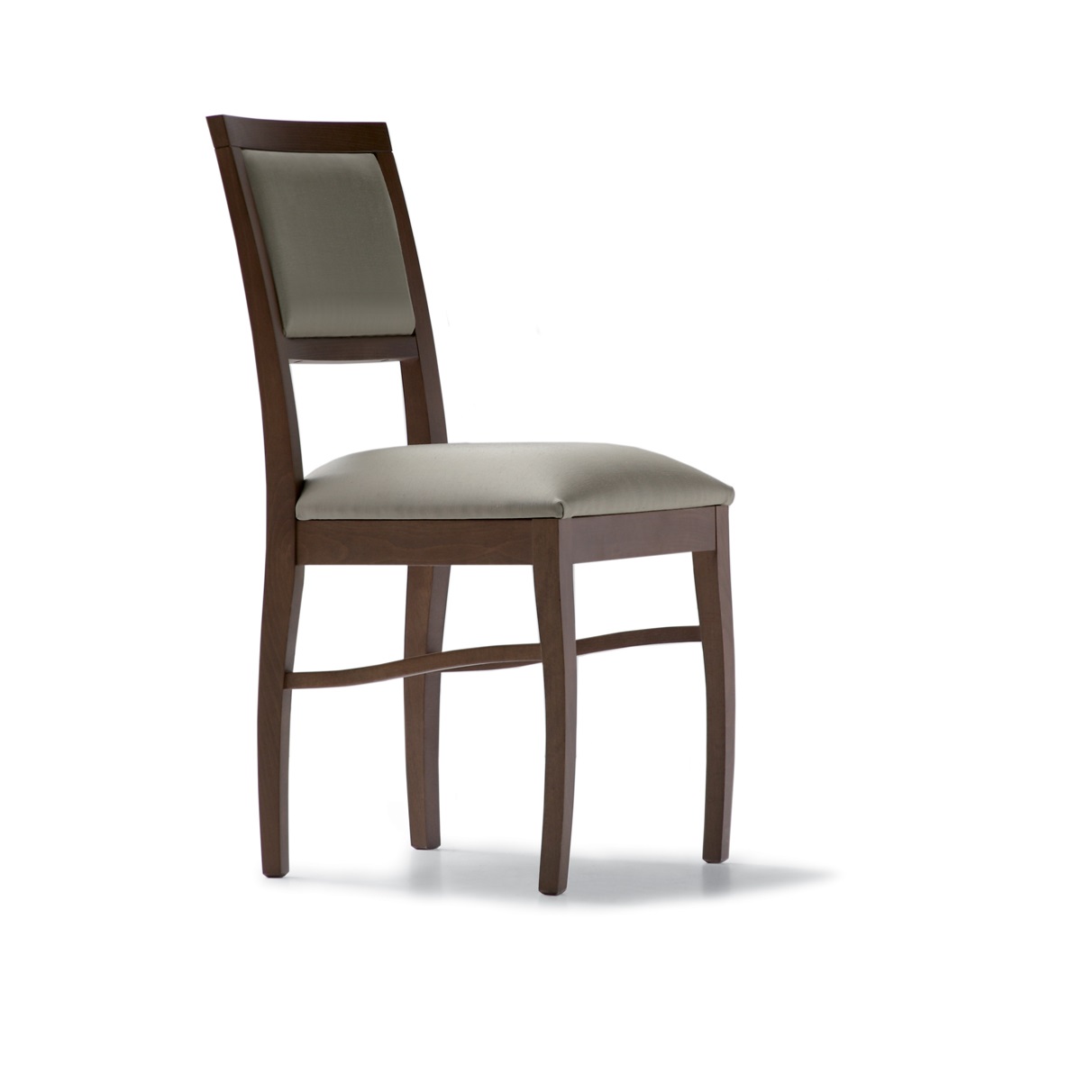 Angelo Cappellini Art 47010 Contemporary Chairs For Sale Brooklyn - Accentuations Brand