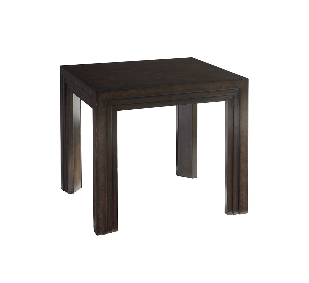 Essex Lamp Table, Lexington End Tables For Sale Cheap Brooklyn, New York, Furniture By ABD
