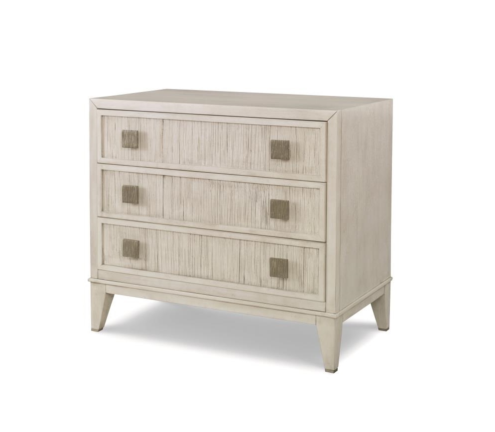 Century Furniture Carlyle 3 Drawer Chest Online, Brooklyn, New York, Furniture by ABD