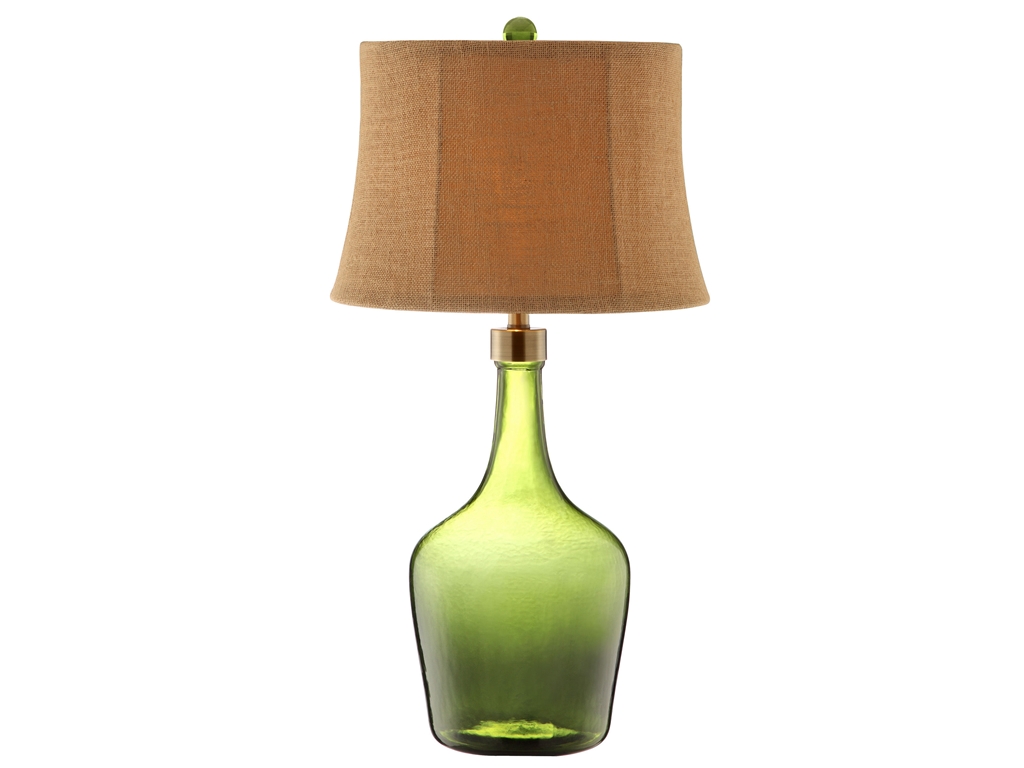 Stein World Trent Lamp 99674 Modern Table Lamps for Sale  Brooklyn,New York - Accentuations Brand