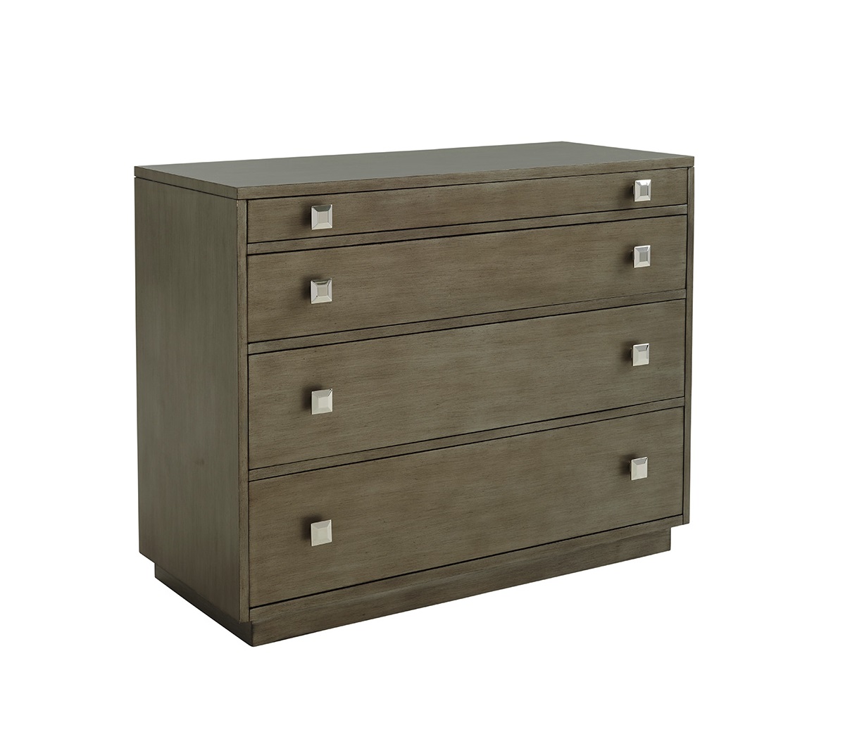 Ariana Cavalaire Bachelor's Chest, Lexington Cheap Chest Of Drawers For Sale Brooklyn New York, Furniture By ABD