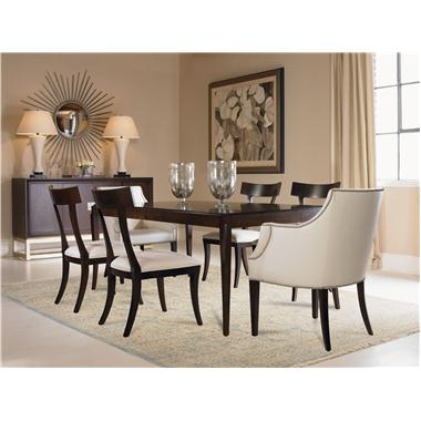 Century Furniture Dining Table Online