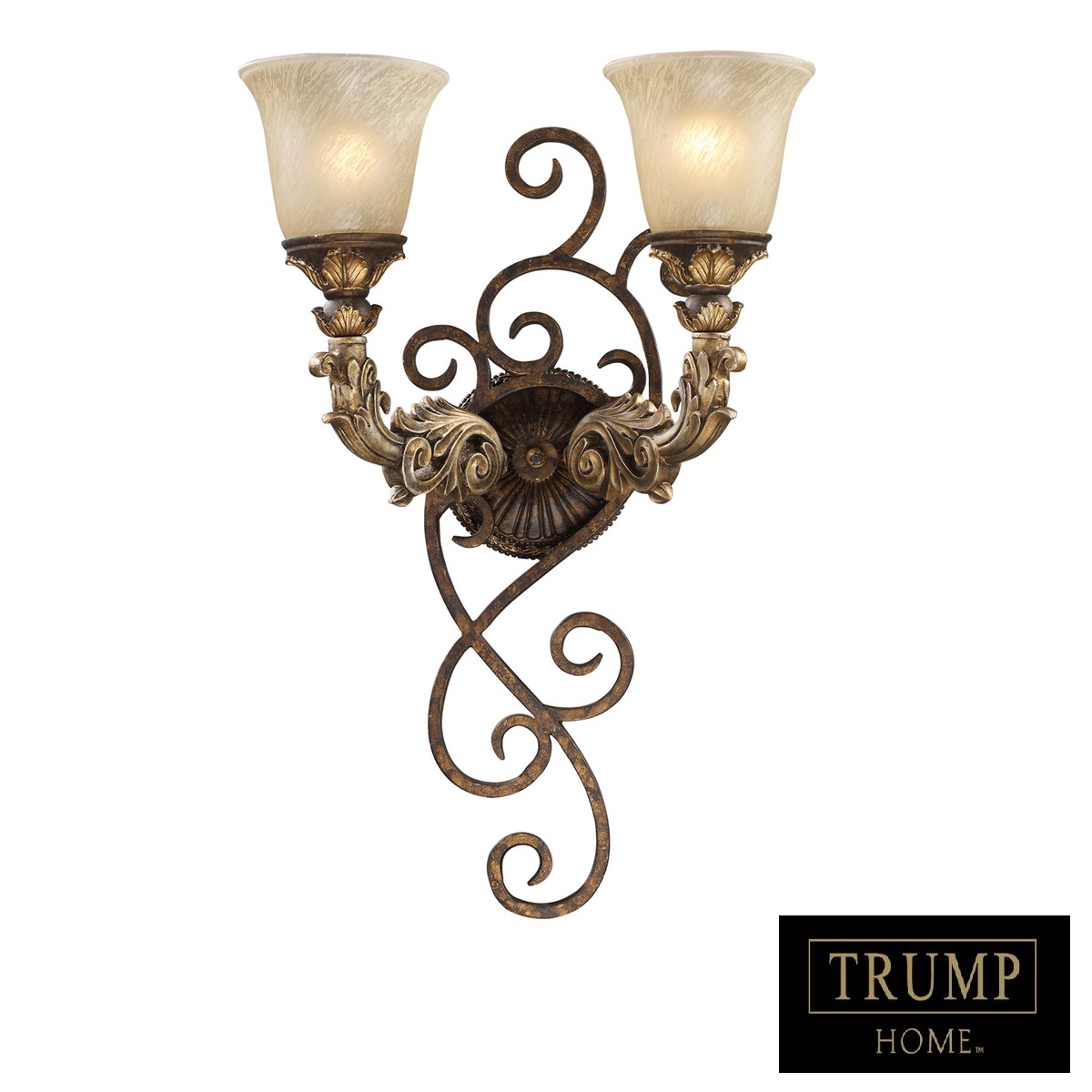 ELK Lighting, Wall Sconces for Sale, Brooklyn, Accentuations Brand, Furniture by ABD     