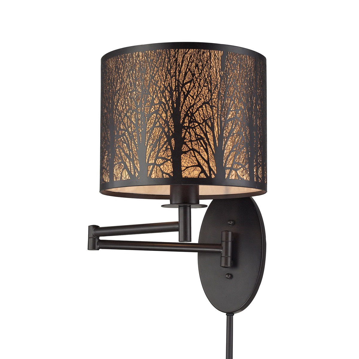 ELK Lighting, Wall Sconces for Sale, Brooklyn, Accentuations Brand, Furniture by ABD