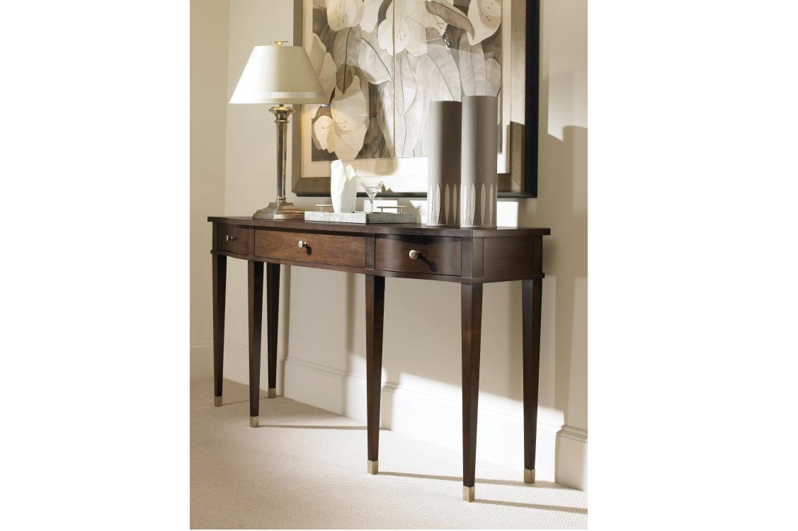 Century Furniture Console Table Online