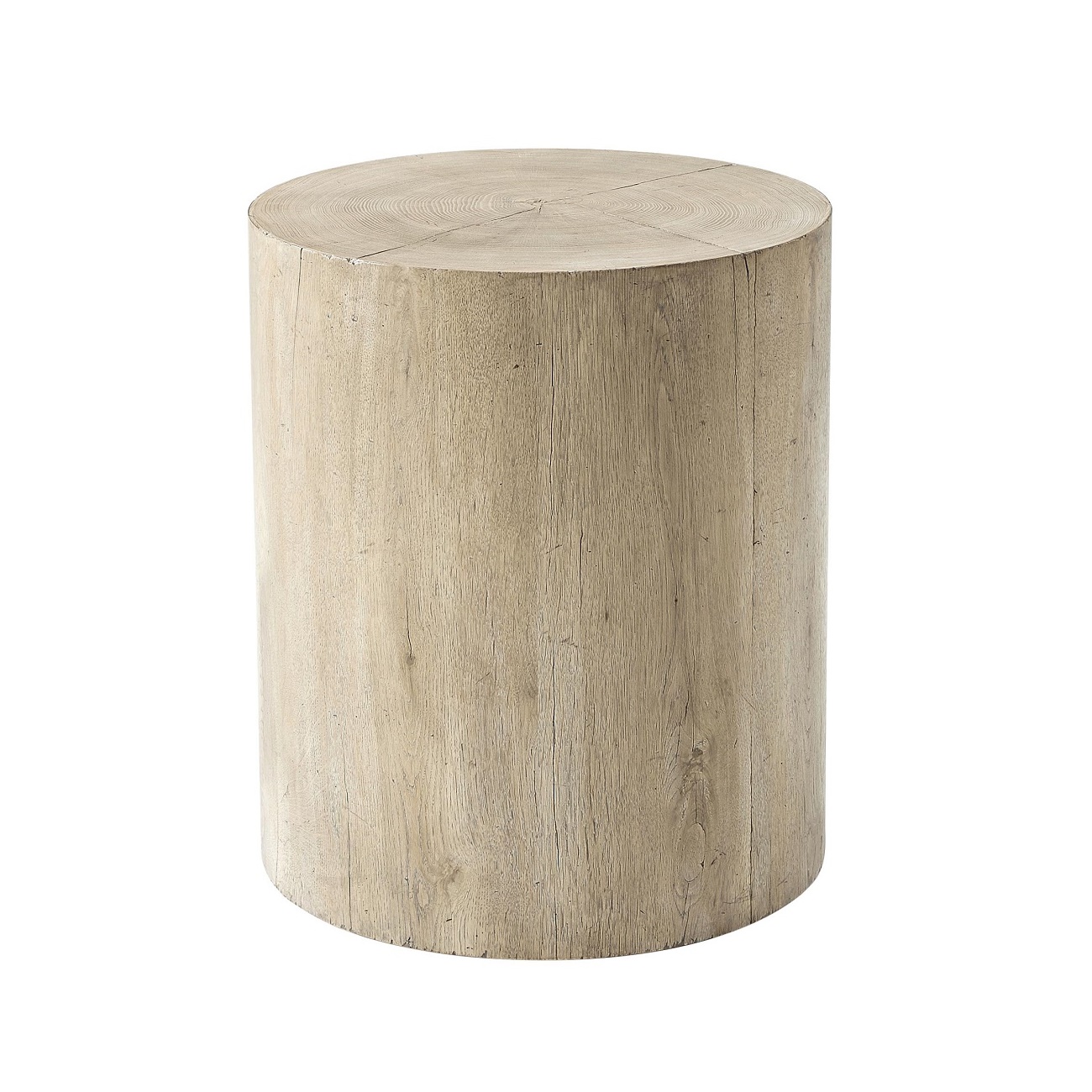 Sawyer Accent Table, Theodore Alexander Table, Brooklyn, New York, Furniture by ABD