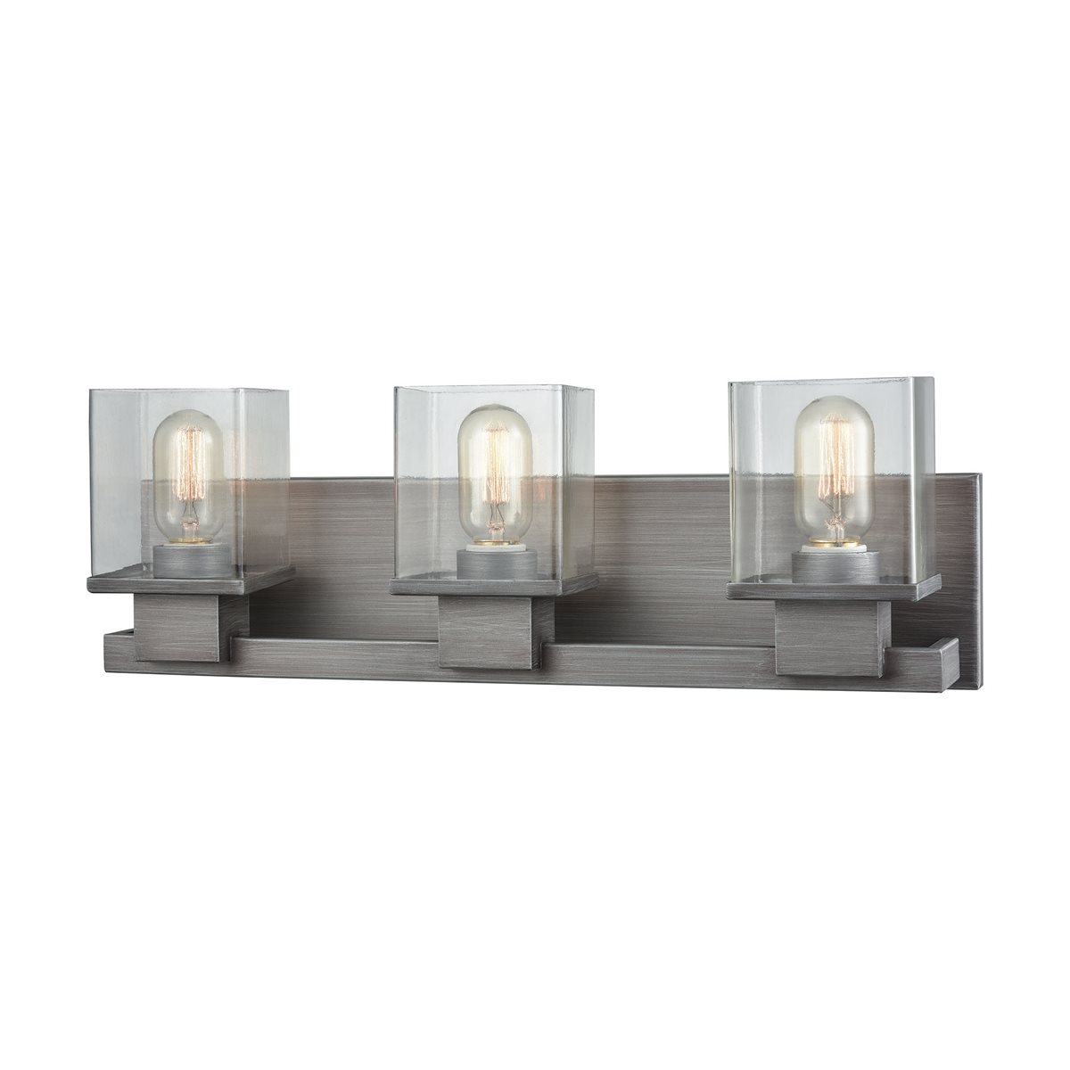 ELK Lighting Wall Sconce Lights, Furniture by ABD, Accentuations Brand 