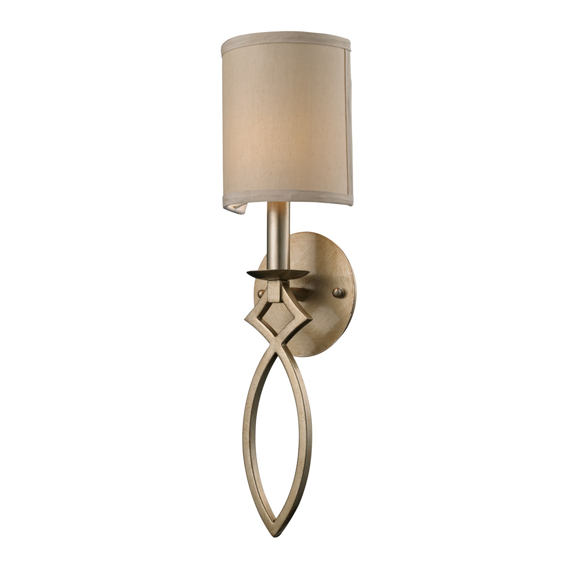 ELK Lighting, Candle Sconces for Walls, Brooklyn, Accentuations Brand, Furniture by ABD