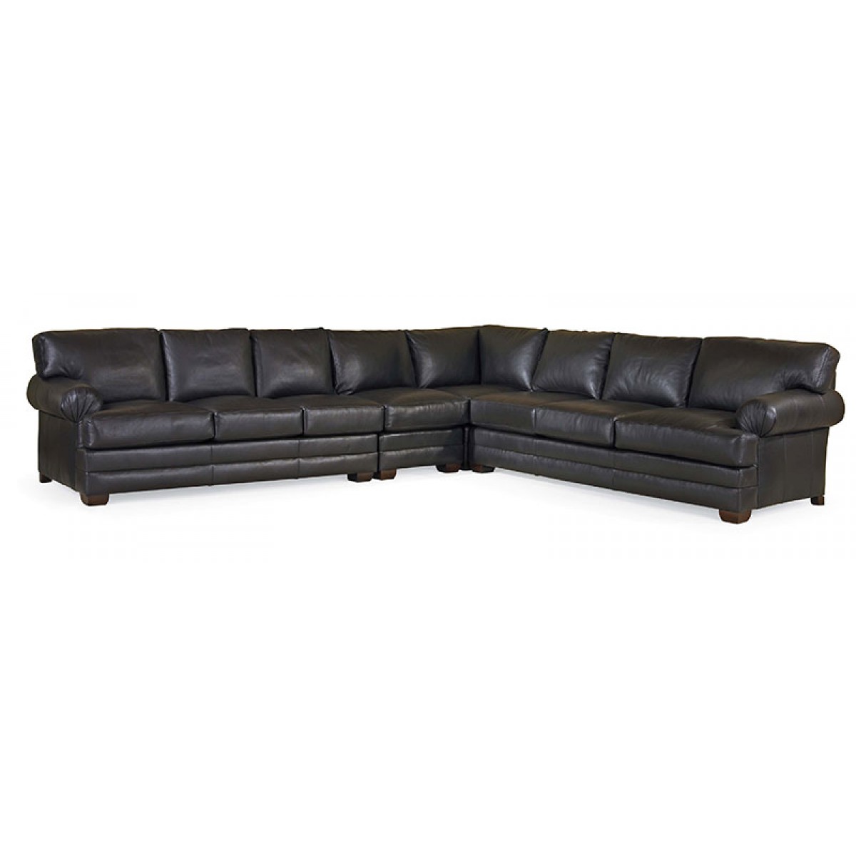 Century Furniture Best Place to Buy Leather Sofa Brooklyn, New York, Furniture by ABD 