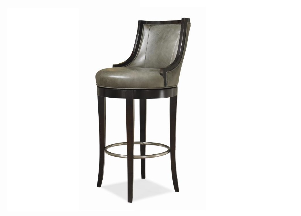 Century Furniture Cheap Bar Stools for Sale