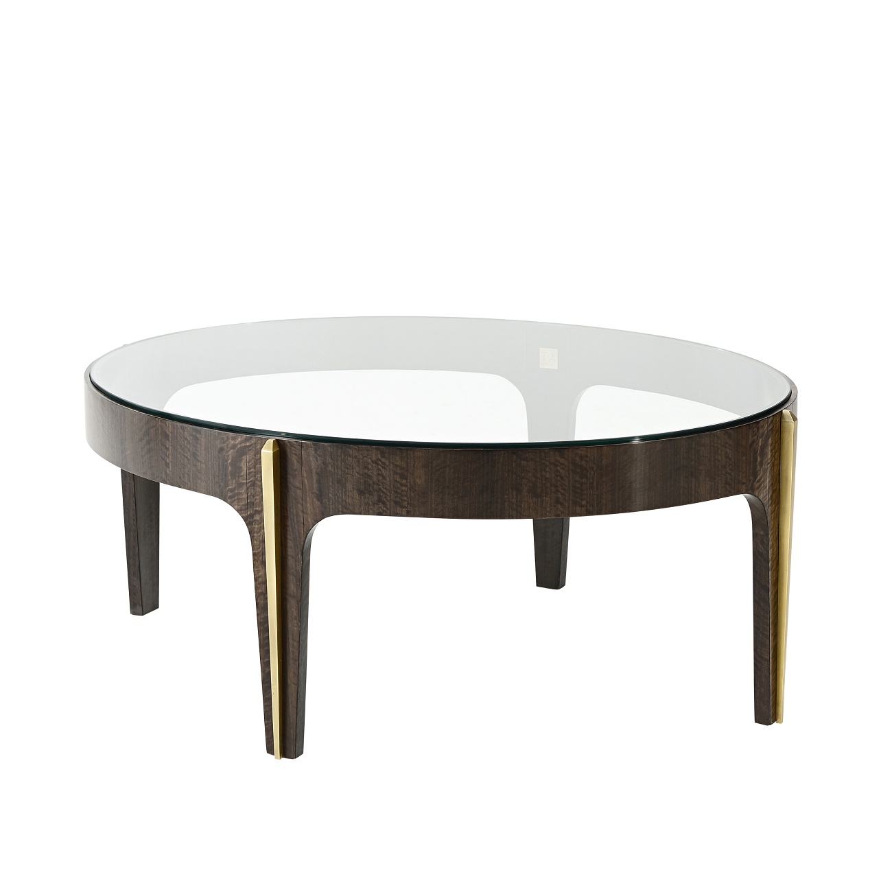 Cocktail Table for Sale, Brooklyn, Furniture by ABD, Theodore Alexander