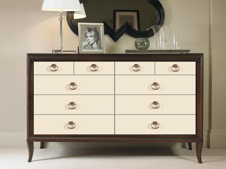 Century Furniture Dressers Online