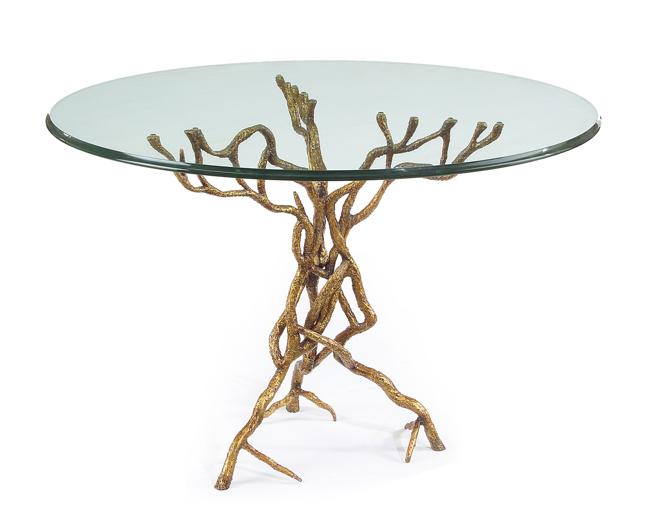 Branches Dining Tablet, John Richard Cabinet