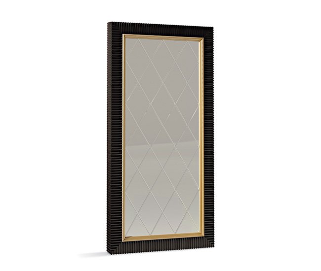 Gatsby Mirror frame II, Cavio Casa Mirror frame II
