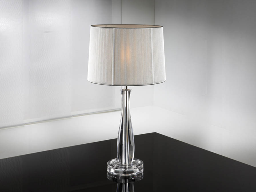 Schuller Lin Table Lamp Modern Table Lamps for Sale Brooklyn,New York - Accentuations Brand
