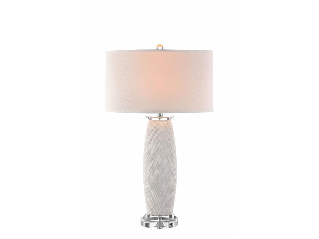 Stein World Jasmine 99776 Modern Table Lamps for Sale Brooklyn, New York - Accentuations Brand