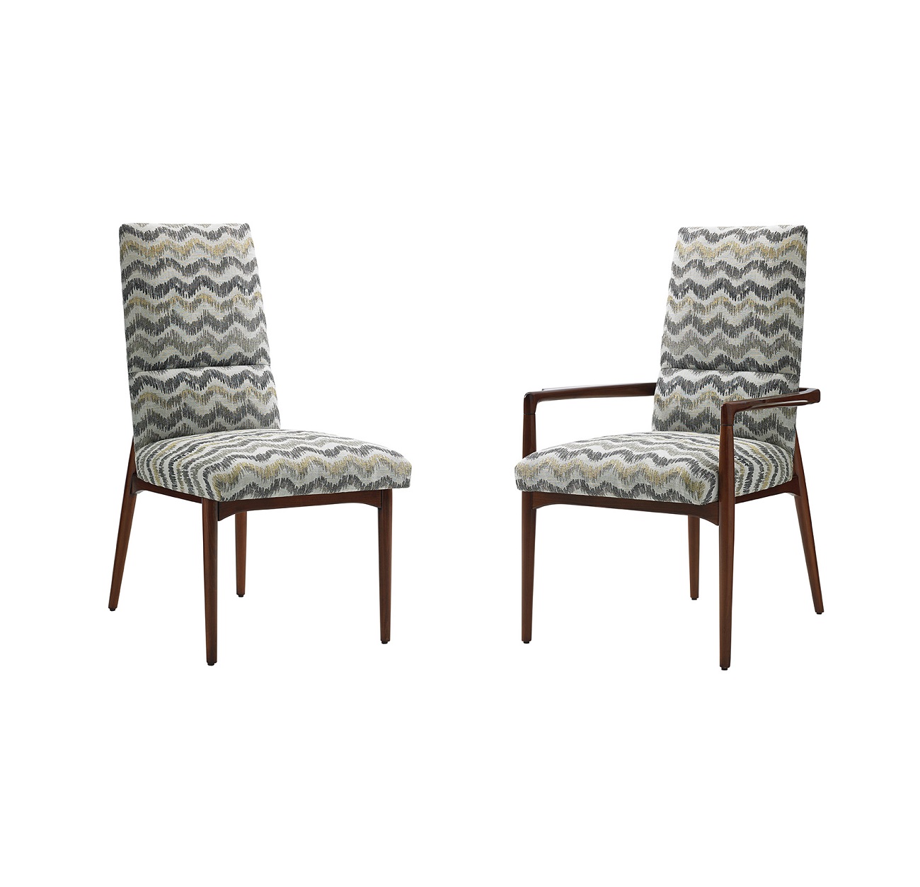 Take Five Chelsea Dining Chair, Lexington Dining Chair Online