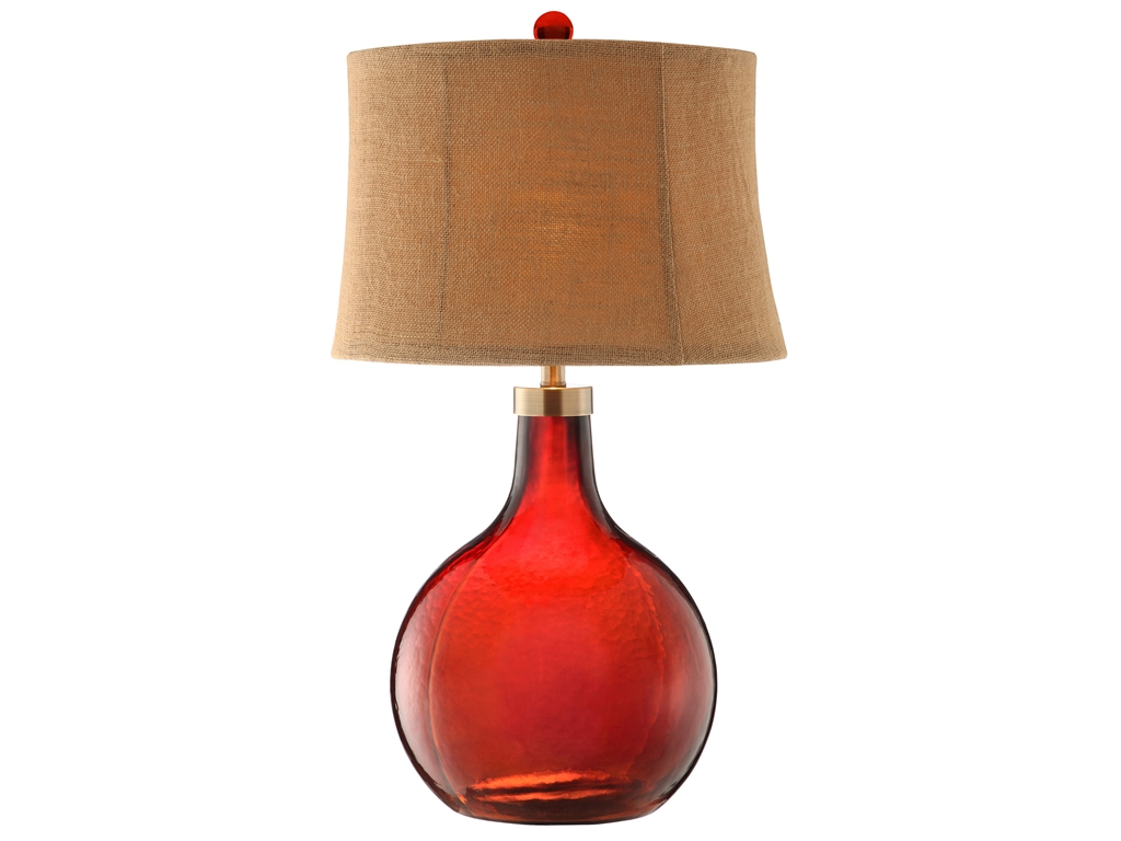 Stein World Stafford Lamp 99673 Modern Table Lamps for Sale  Brooklyn,New York - Accentuations Brand