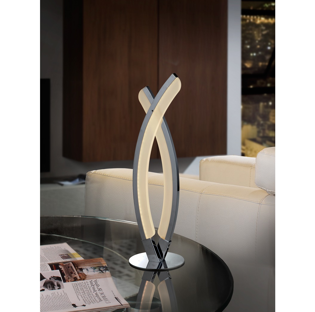 Schuller Linur Table Lamp Modern Table Lamps for Sale Brooklyn,New York - Accentuations Brand