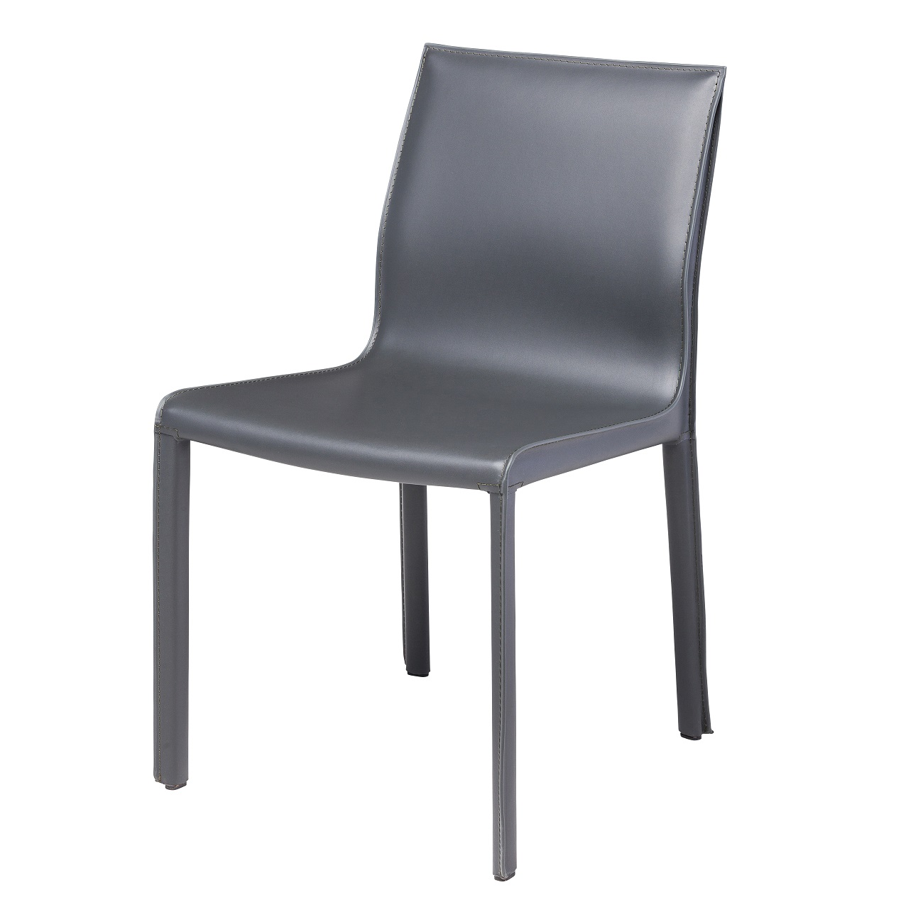Nuevo Dining Chair, Nuevo Colter II Dining Chair 