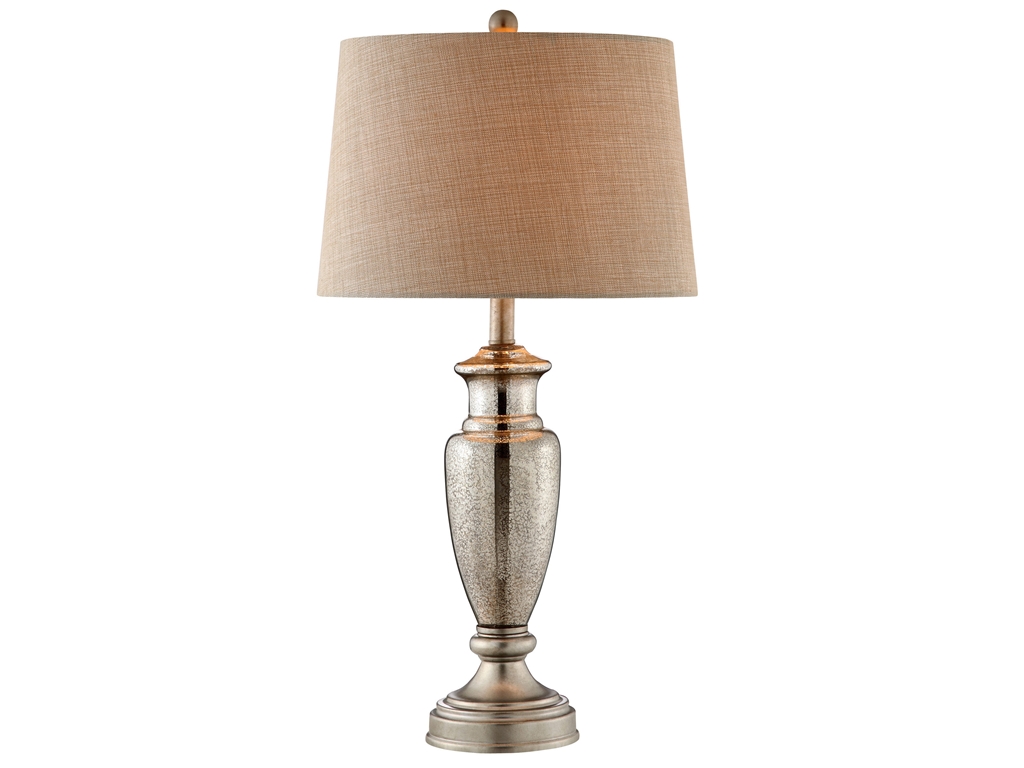 Stein World Burton Lamp 99606 Modern Table Lamps for Sale Brooklyn,New York- Accentuations Brand