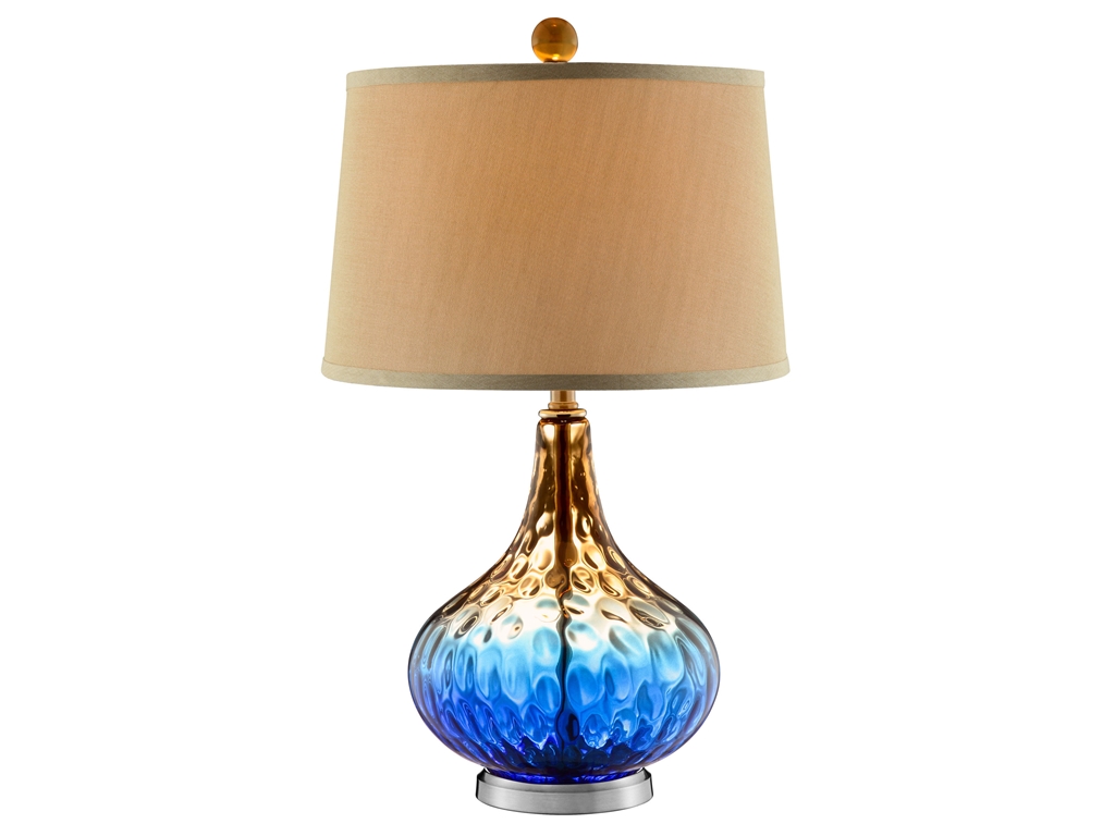 Stein World Shelley Table Lamp 99631 Table Lamps Brooklyn,New York - Accentuations Brand