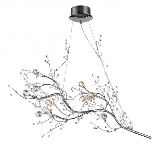 ELK Lighting, Chandelier for Sale, Brooklyn, Accentuations Brand, Furniture by ABD  