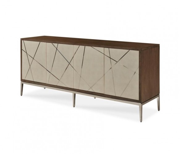 Century Furniture Credenza SF5956  for sale online Brooklyn, New York 