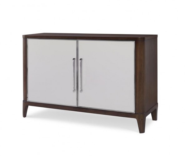 Century Furniture Bowery Place Two Door Buffet Online, Brooklyn, New York, Furniture by ABD