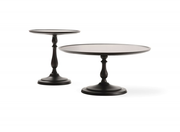Angelo Cappellini Melisande Art 45031 Cocktail Table for Sale Brooklyn - Furniture by ABD        