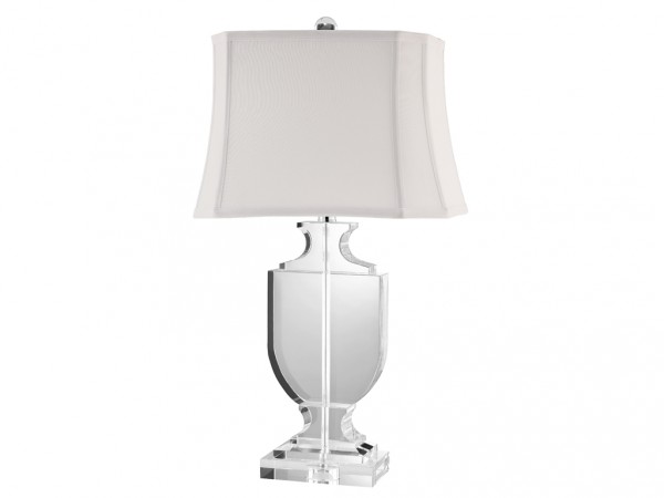 Stein World Kit Lamp 90028 Modern Table Lamps for Sale Brooklyn,New York - Accentuations Brand