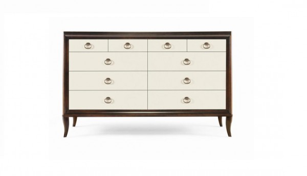 Century Furniture Dressers Online